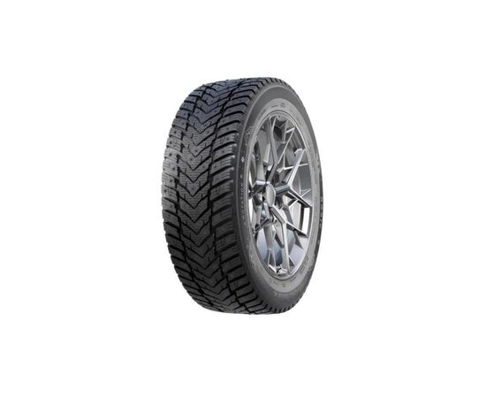 Шина Kapsen 225/75R16C 121/120R RW516 (2257516RW516)