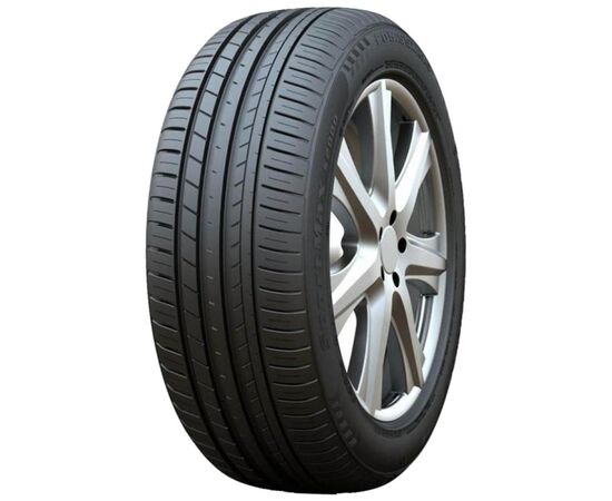 Шина Kapsen 245/40R19 98Y XL S2000 (S20002454019)