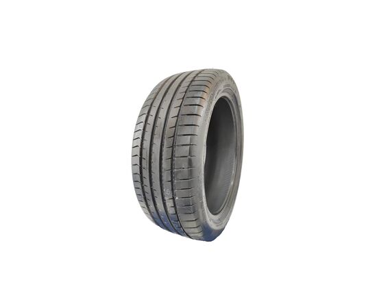 Шина Kapsen 255/40R18 99Y XL K3000 (K30002554018DOT2024)