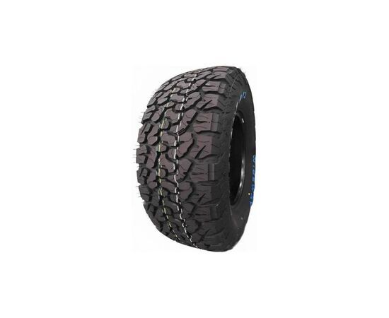 Шина Kapsen 265/60R18 110T AT02 (AT022656018)