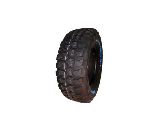 Шина Kapsen 265/70R17 121/118Q RS25 (RS252657017LT)