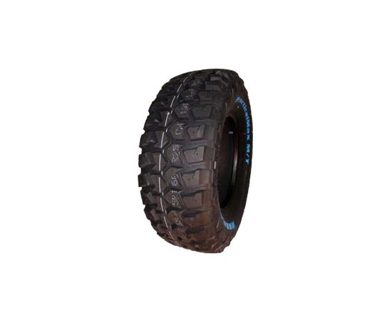 Шина Kapsen 265/75R16LT 123/120Q RS25 (LT265/75R16RS25)