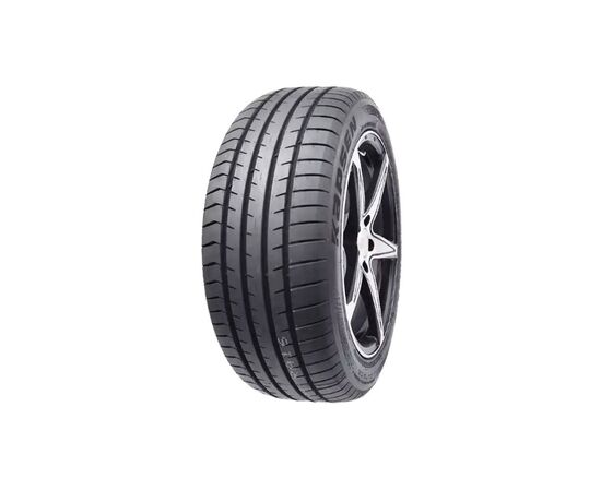 Шина Kapsen 275/40R19 105W XL K3000 (K30002754019DOT2024)