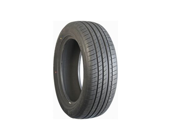Шина Kapsen 275/55R20 117W XL RS26 (RS262755520DOT2024)