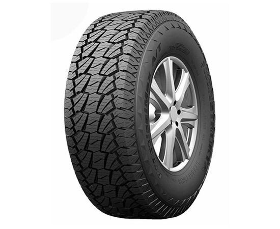 Шина Kapsen 285/50R20 116Q XL RS23 (RS232855020DOT2024)