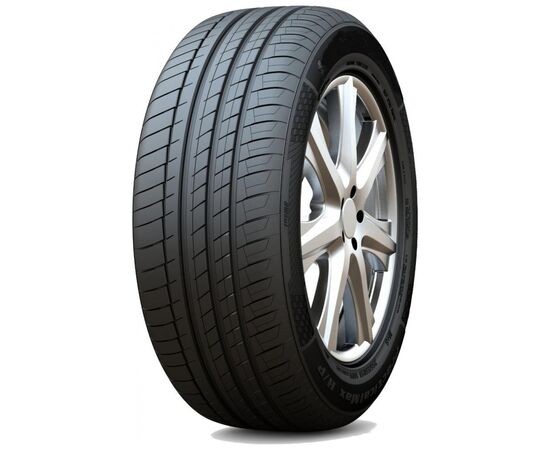 Шина Kapsen 295/35R21 107Y XL RS26 (RS262953521)