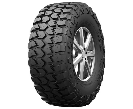 Шина Kapsen 31x10.50R15LT 109Q RS25 (31x10.50R15RS25)
