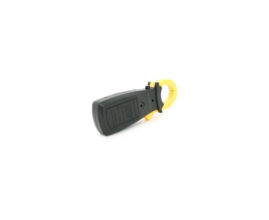Токовые клещи ANENG DT3266F. V DC, V AC, A AC, Ω, NCV. прозвонка, проверка диодов, Hold, индикация фазы. (DT3266F)