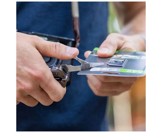Мультитул Leatherman ARC Talos (833330), изображение 11