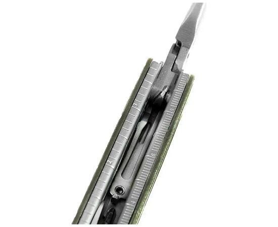 Мультитул Leatherman ARC Talos (833330), изображение 3
