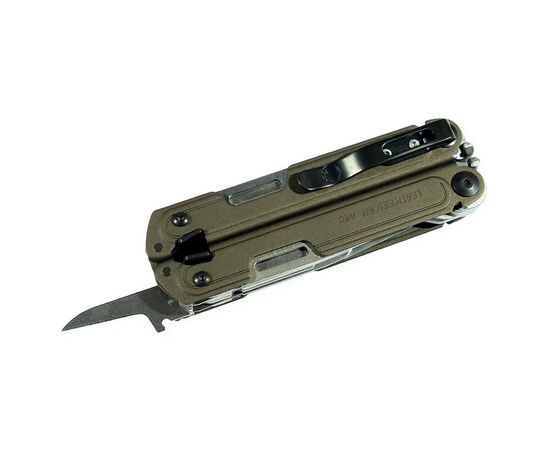 Мультитул Leatherman ARC Talos (833330), изображение 8