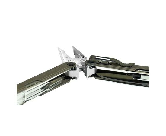 Мультитул Leatherman ARC Talos (833330), изображение 9