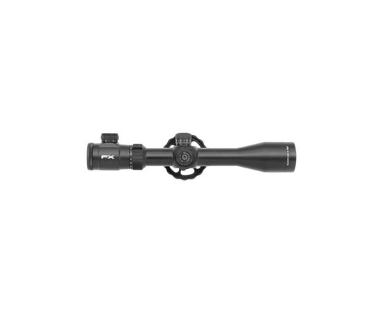 Оптичний приціл FX Airgun 6-18x44 SFIR (15020), зображення 3