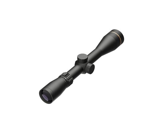 Оптичний приціл Leupold VX-Freedom 3-9х40 (1 inch) HUNT-PLEX (181307), зображення 2