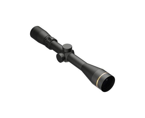 Оптичний приціл Leupold VX-Freedom 3-9х40 (1 inch) HUNT-PLEX (181307), зображення 3