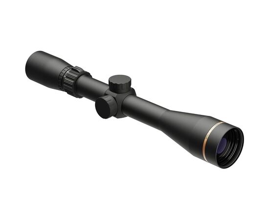 Оптичний приціл Leupold VX-Freedom 3-9х40 (1 inch) HUNT-PLEX (181307), зображення 4