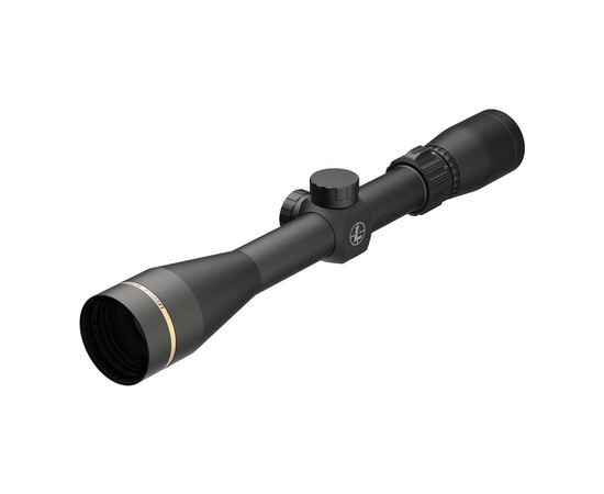 Оптичний приціл Leupold VX-Freedom 3-9х40 (1 inch) HUNT-PLEX (181307), зображення 5