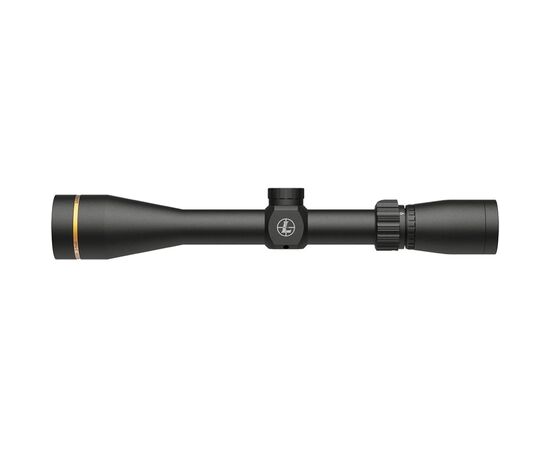 Оптичний приціл Leupold VX-Freedom 3-9х40 (1 inch) HUNT-PLEX (181307), зображення 6