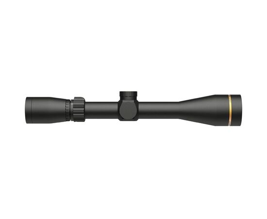 Оптичний приціл Leupold VX-Freedom 3-9х40 (1 inch) HUNT-PLEX (181307), зображення 7