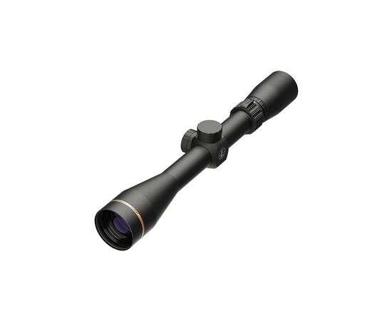 Оптичний приціл Leupold VX-Freedom 3-9х40 (1 inch) HUNT-PLEX (181307)