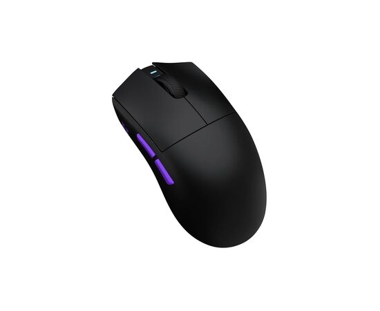 Мышка Hator Hellyberry HM47 Wireless Black/Violet (HM47_black_violet), изображение 3