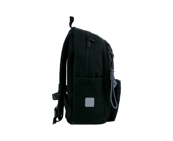 Рюкзак школьный Kite Education 584 Gamer (K26-584M-5), изображение 2
