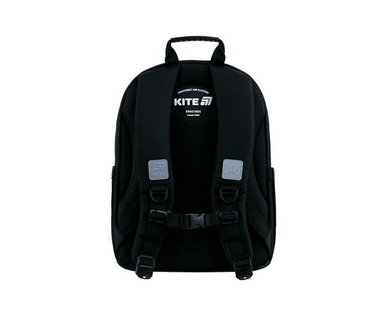 Рюкзак школьный Kite Education 584 Gamer (K26-584M-5), изображение 3