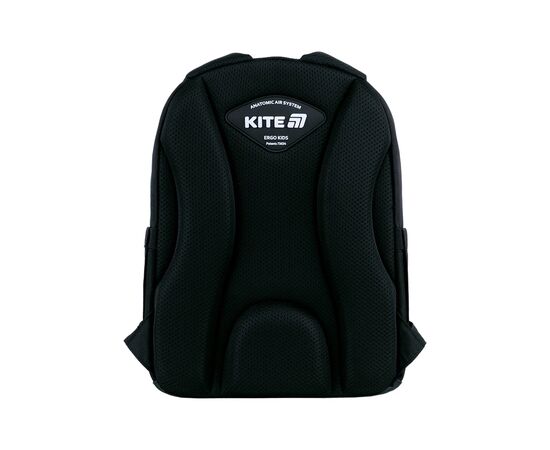 Рюкзак школьный Kite Education 584 Gamer (K26-584M-5), изображение 4