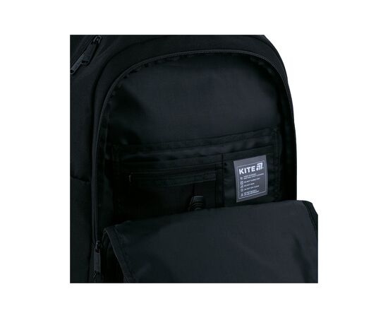 Рюкзак школьный Kite Education 584 Gamer (K26-584M-5), изображение 5