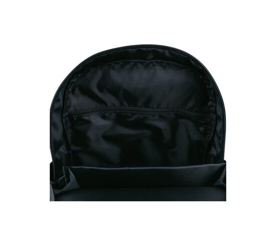 Рюкзак школьный Kite Education 584 Gamer (K26-584M-5), изображение 6