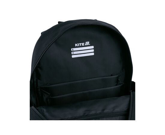 Рюкзак школьный Kite Education 584 Gamer (K26-584M-5), изображение 7