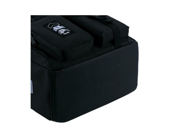 Рюкзак школьный Kite Education 584 Gamer (K26-584M-5), изображение 8