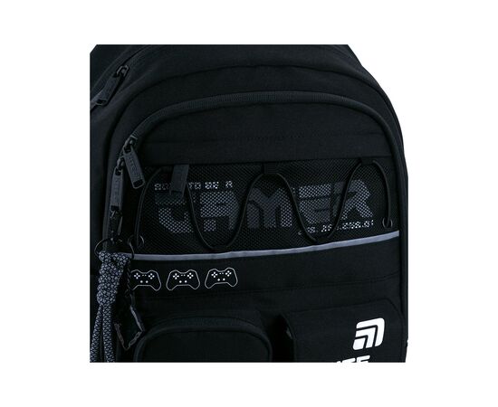 Рюкзак школьный Kite Education 584 Gamer (K26-584M-5), изображение 9