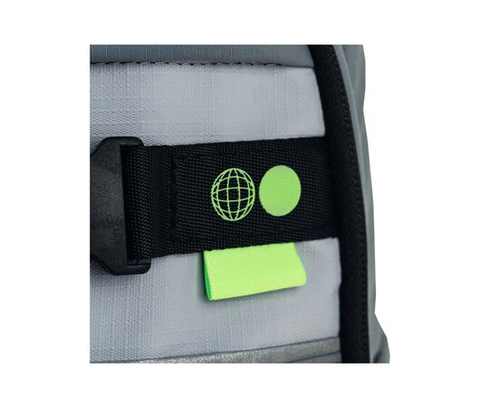 Рюкзак школьный Kite Education 584 Urban (K26-584M-3), изображение 11