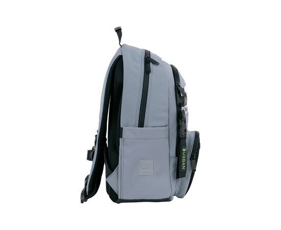 Рюкзак школьный Kite Education 584 Urban (K26-584M-3), изображение 2