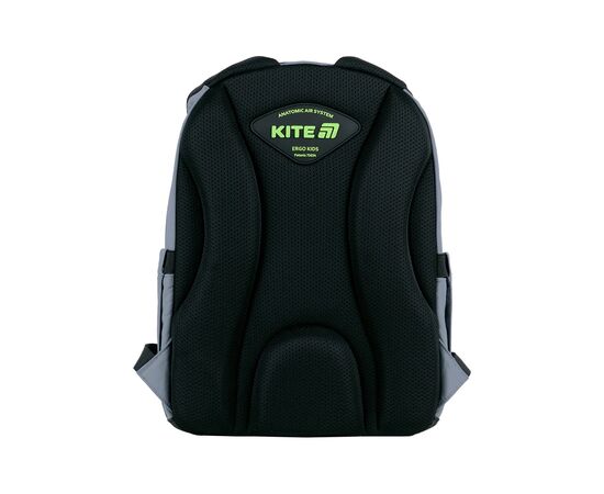 Рюкзак школьный Kite Education 584 Urban (K26-584M-3), изображение 4