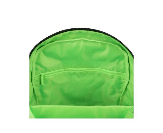 Рюкзак школьный Kite Education 584 Urban (K26-584M-3), изображение 6