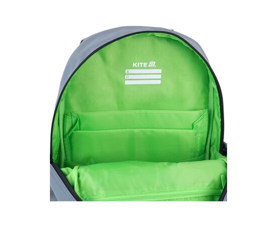 Рюкзак школьный Kite Education 584 Urban (K26-584M-3), изображение 7