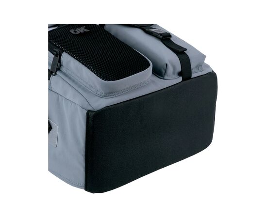 Рюкзак школьный Kite Education 584 Urban (K26-584M-3), изображение 8
