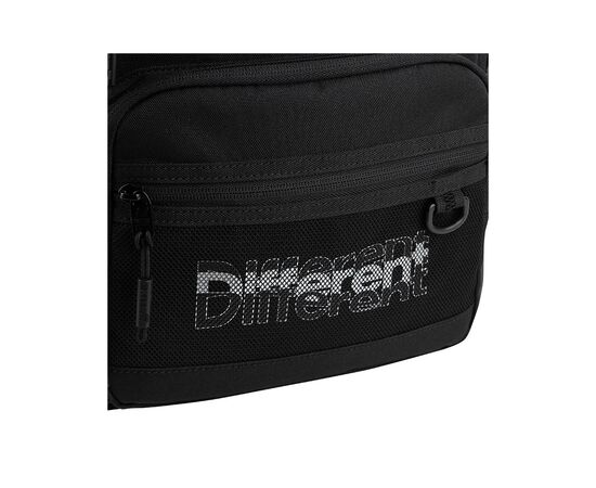 Рюкзак школьный Kite Education teens 1019L Different (K26-1019L-2), изображение 10