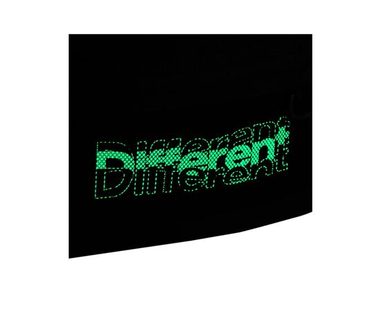 Рюкзак школьный Kite Education teens 1019L Different (K26-1019L-2), изображение 11