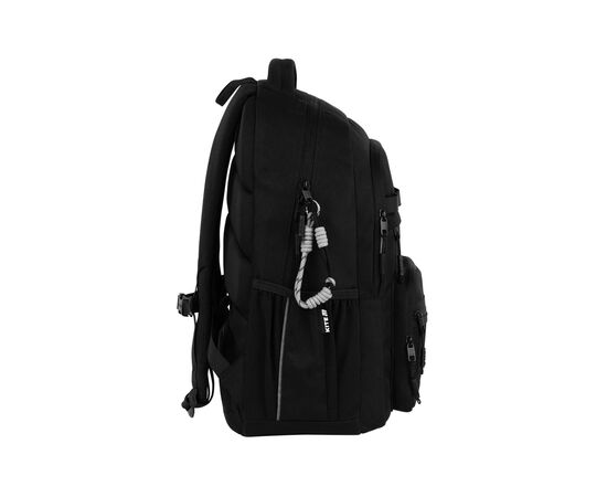 Рюкзак школьный Kite Education teens 1019L Different (K26-1019L-2), изображение 2