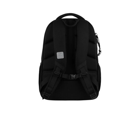Рюкзак школьный Kite Education teens 1019L Different (K26-1019L-2), изображение 3