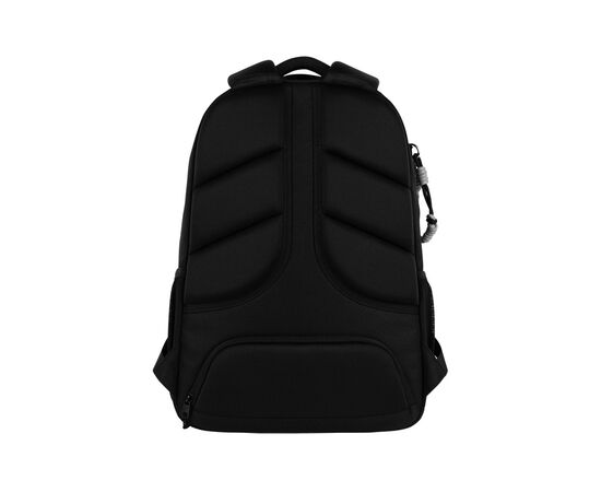 Рюкзак школьный Kite Education teens 1019L Different (K26-1019L-2), изображение 4