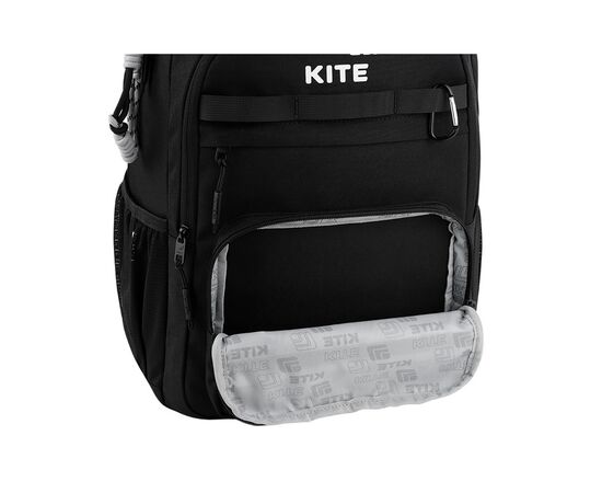Рюкзак школьный Kite Education teens 1019L Different (K26-1019L-2), изображение 5
