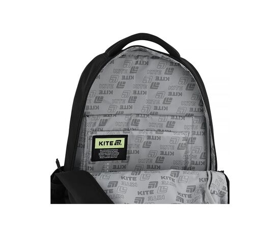 Рюкзак школьный Kite Education teens 1019L Different (K26-1019L-2), изображение 7
