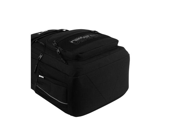 Рюкзак школьный Kite Education teens 1019L Different (K26-1019L-2), изображение 8