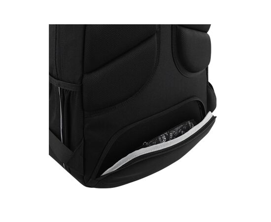 Рюкзак школьный Kite Education teens 1019L Different (K26-1019L-2), изображение 9