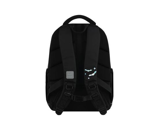 Рюкзак шкільний Kite Education teens 2594M Kuromi (HK26-2594M), зображення 3