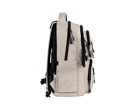 Рюкзак шкільний Kite Education teens 2594M Prime (K26-2594M-1), зображення 2